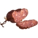 PAIOLA